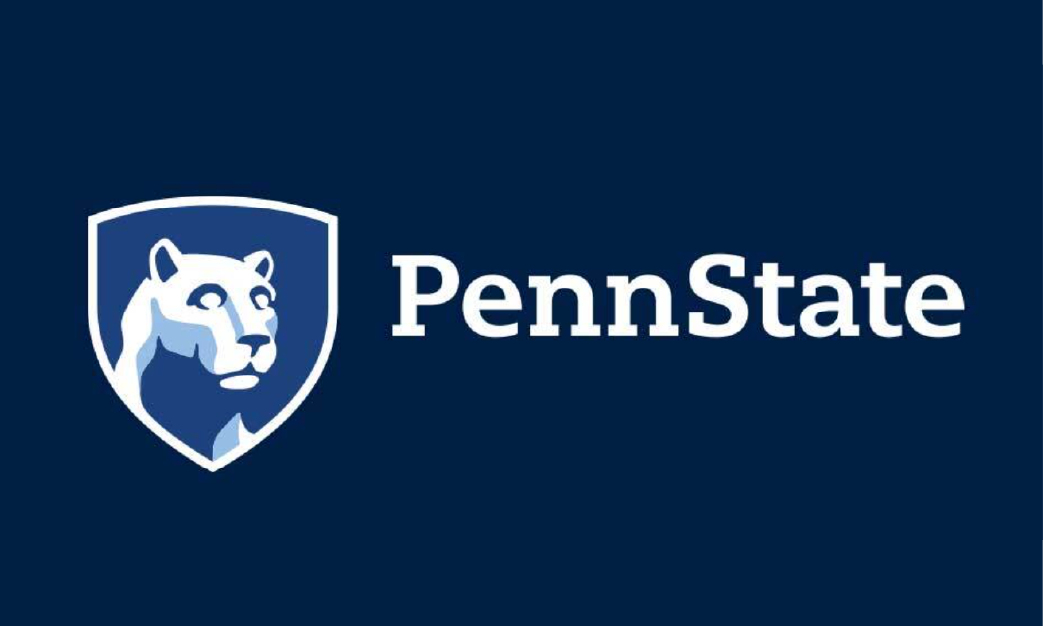 Penn State University