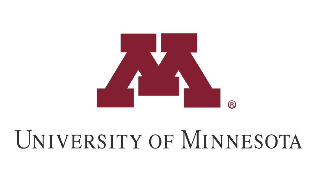 University of Minnesota