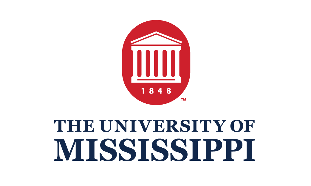 University of Mississippi