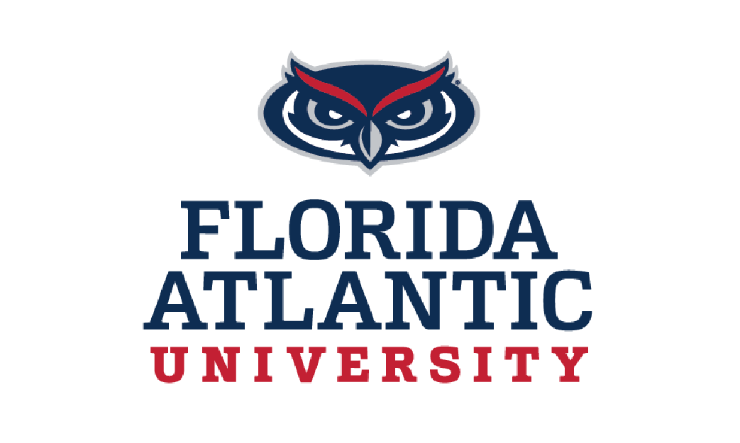 Florida Atlantic University