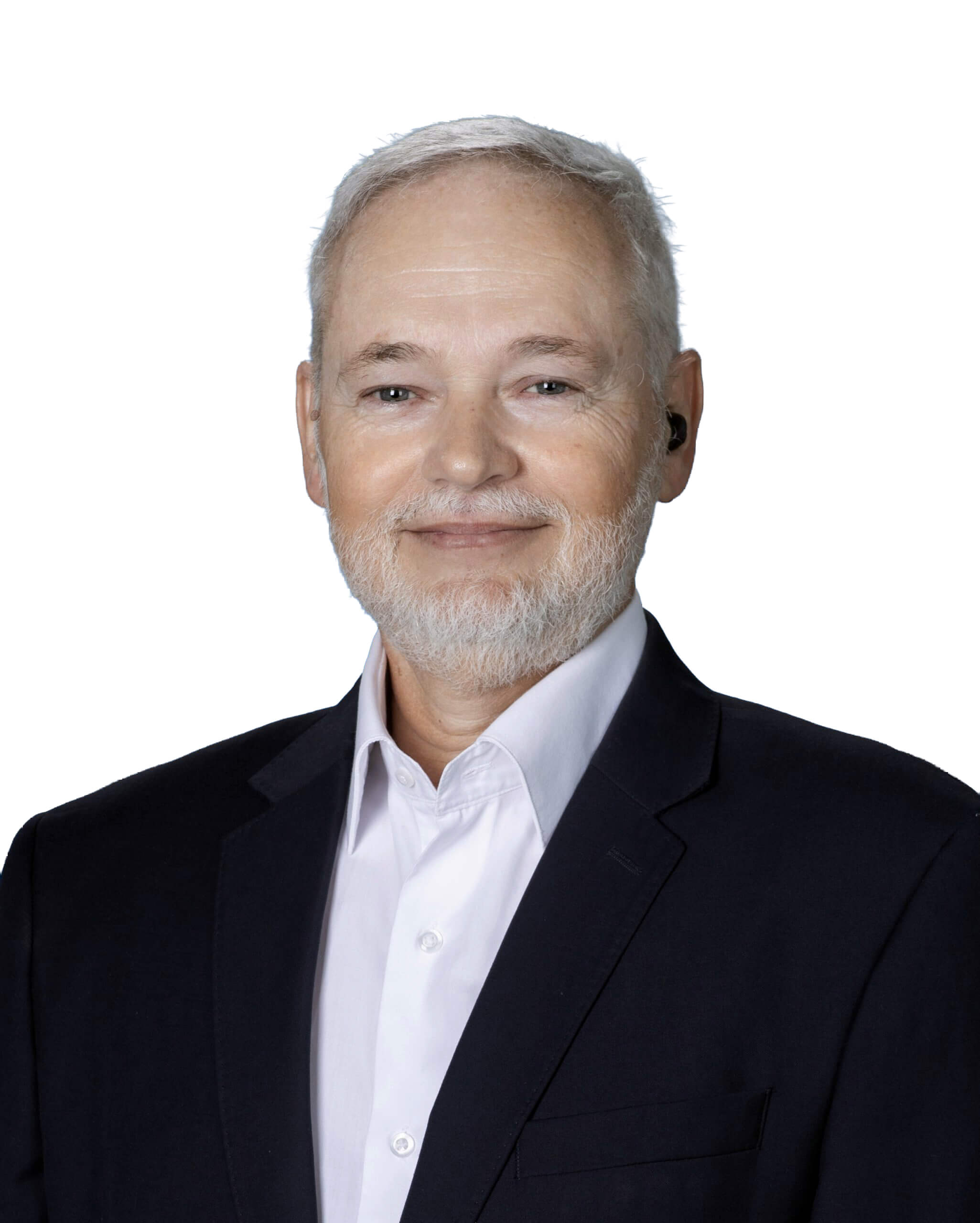 Dario Augusto