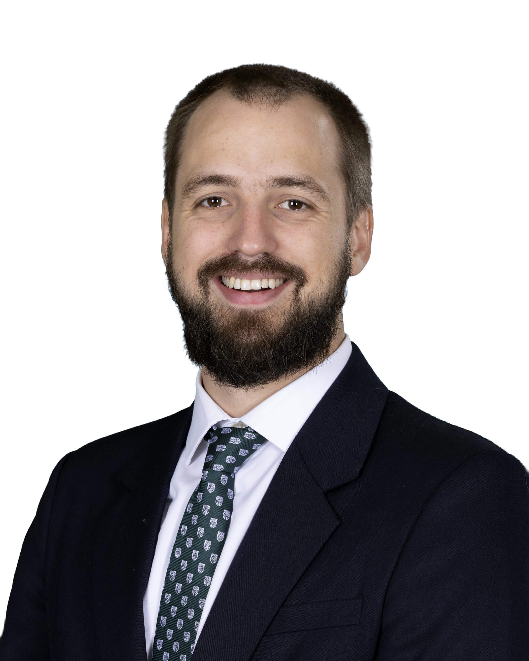 Antonio Padula