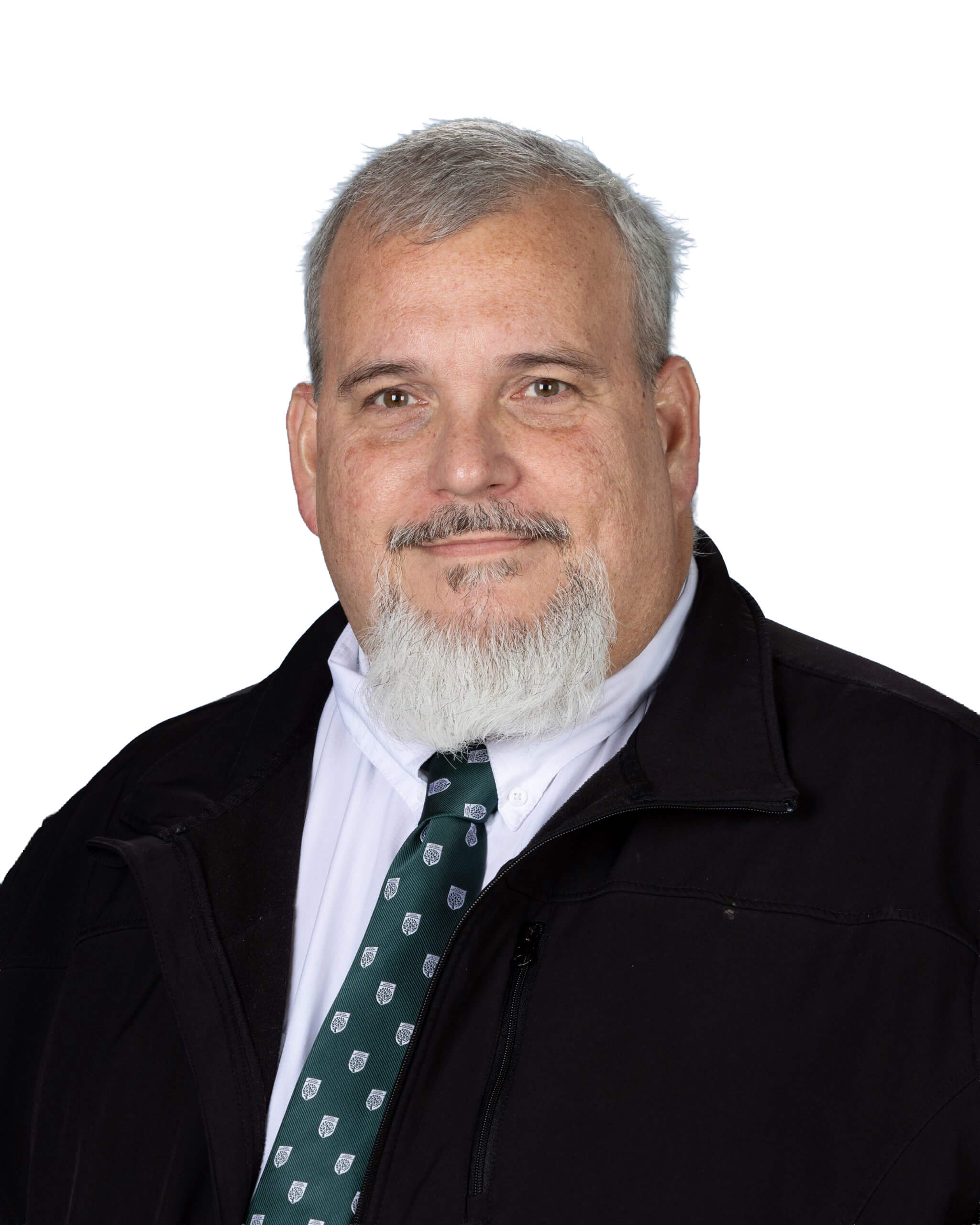 Ricardo Escalante