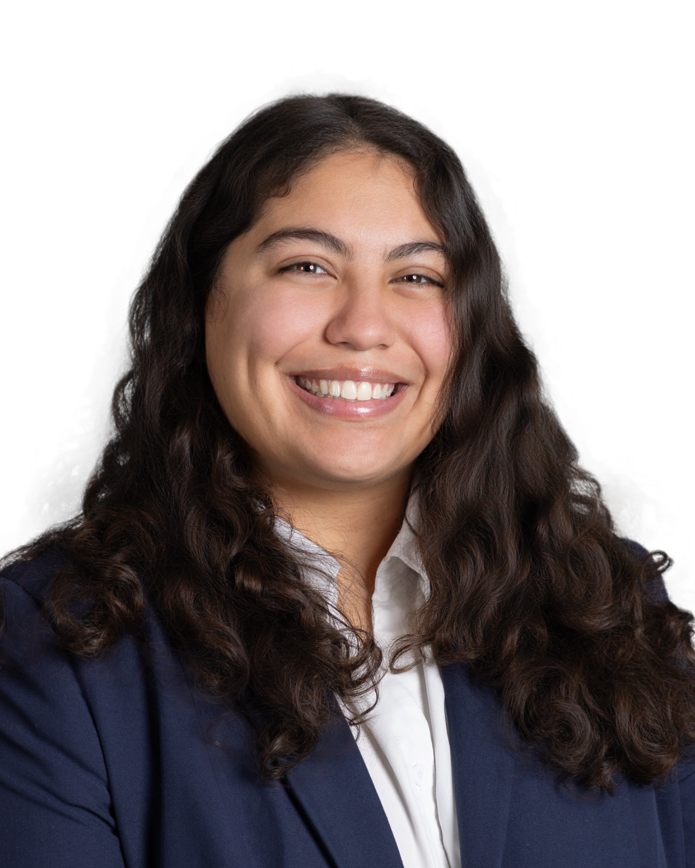 María Valentina Briceño
