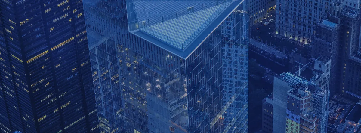 Index Partners_Independent thingking