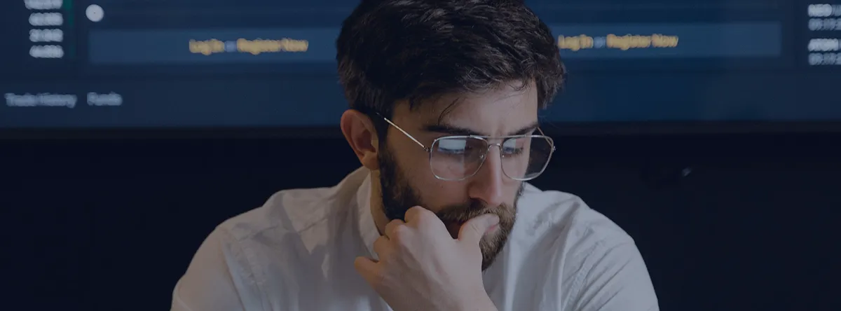 Index Partners_Deal & Macro Highlights