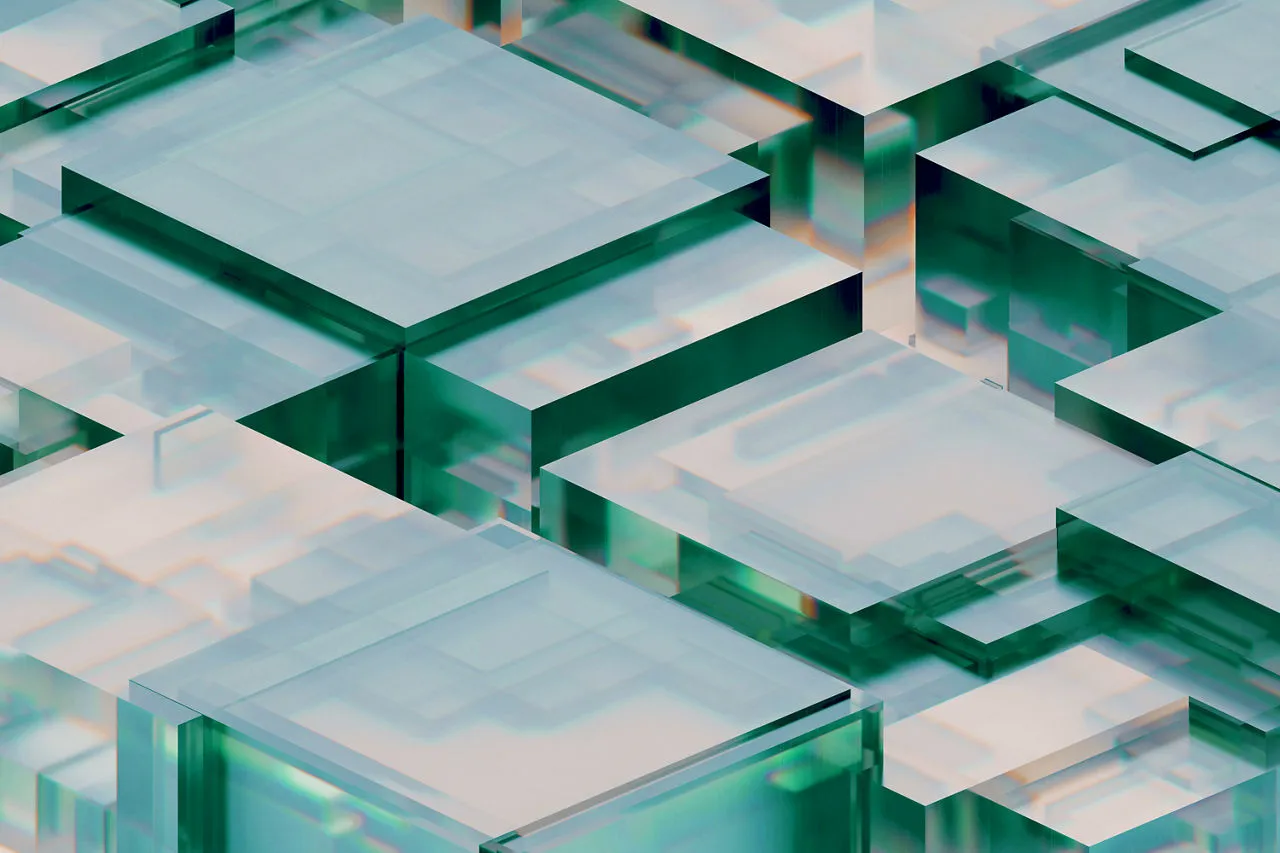 Index Partners_Services_Fundraising