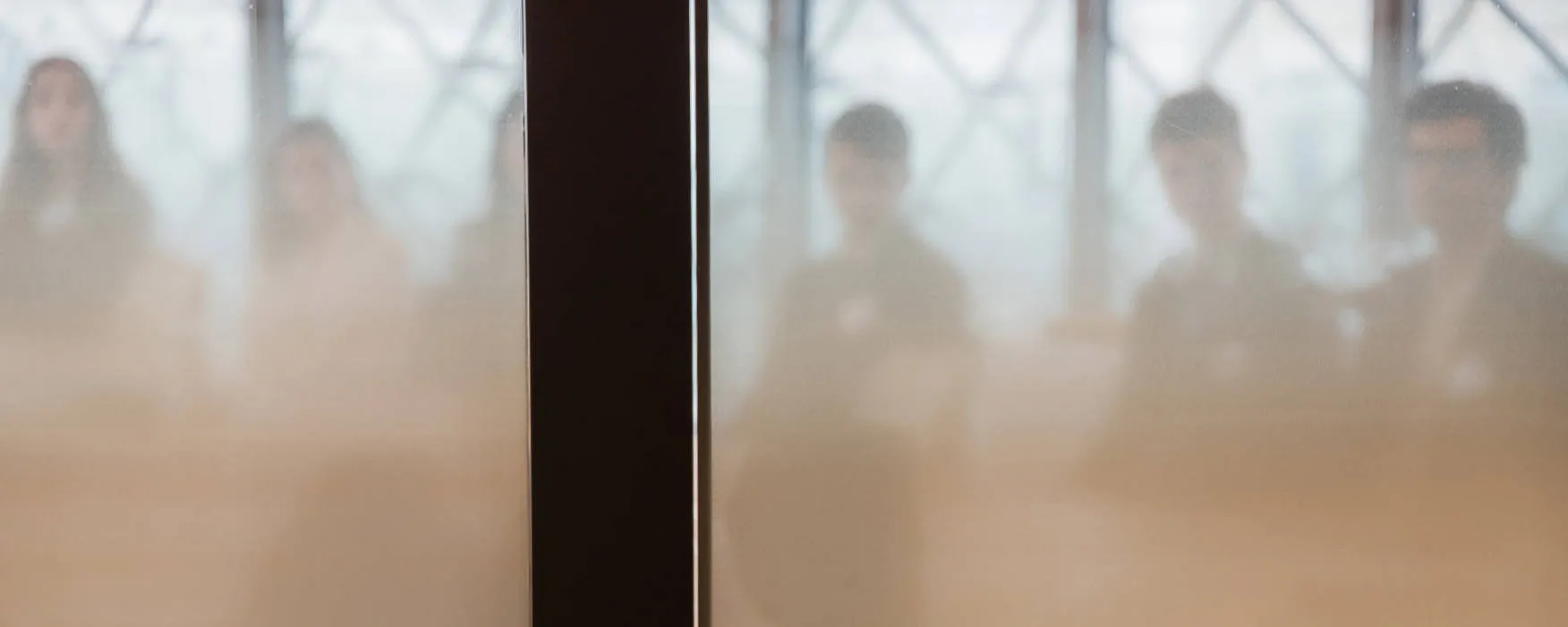 Index Partners_Services_Strategic advisory