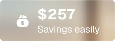 AI Powered Dashboard