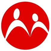 Network