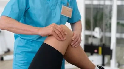 Physiotherapy Guidance