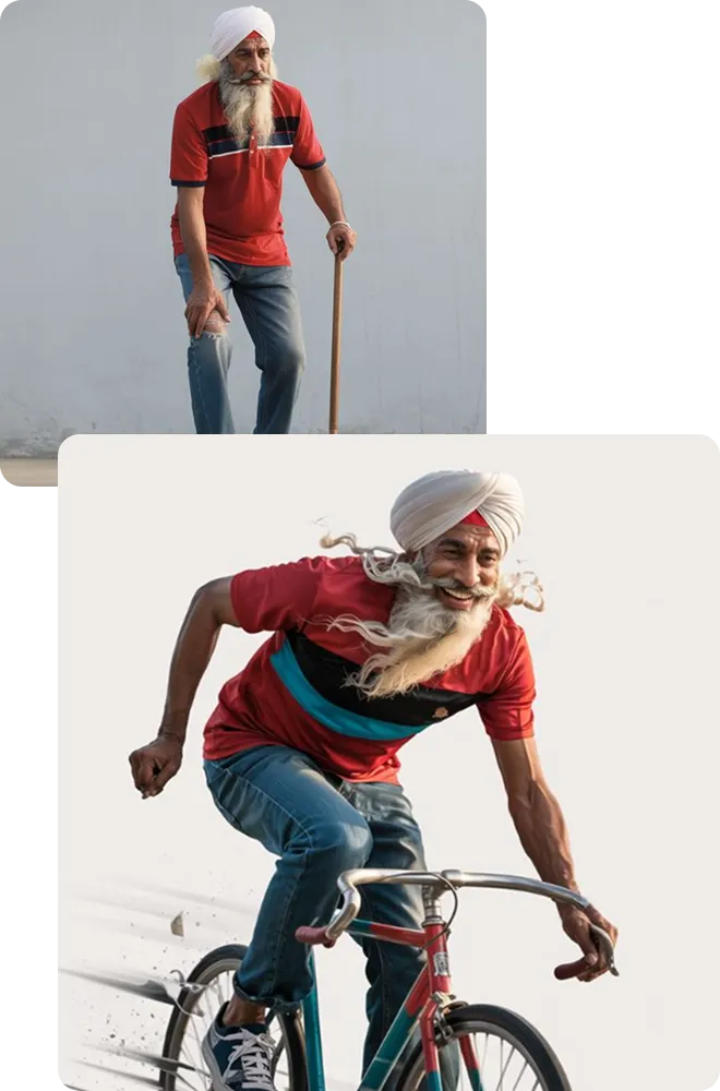 गीत गाता चल