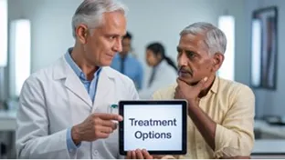 Clear Treatment Guidance