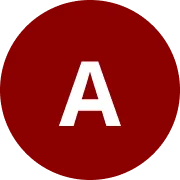 अनोज कुमार 