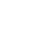 Short Hospital Stay