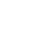 Home Care Support