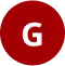 अनोज कुमार 