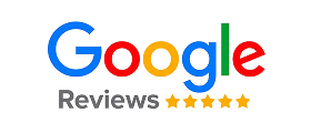Google reviews