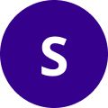 अनोज कुमार 