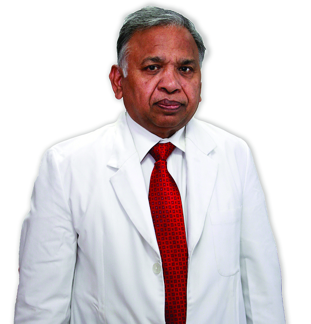 सटीकता, स्पीड, आराम