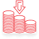 Quick Mobility