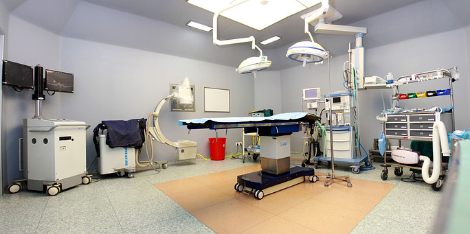 18 Powerful Reasons Why Jhansi Orthopedic Hospital Leads Orthopedic Care in Bundelkhand