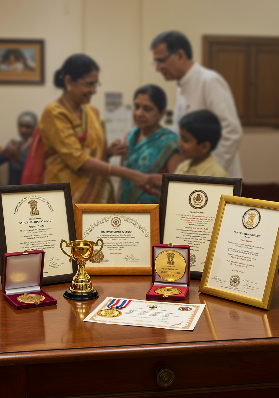 सटीकता, स्पीड, आराम