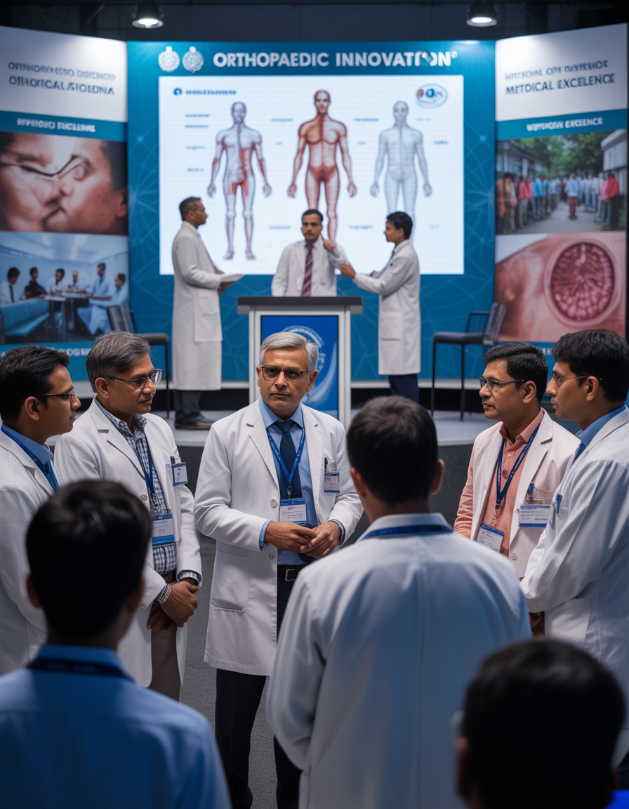 सटीकता, स्पीड, आराम