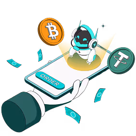 วางแผนการลงทุน