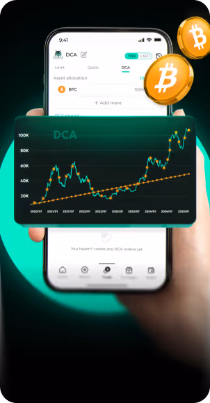 กริดเทรด