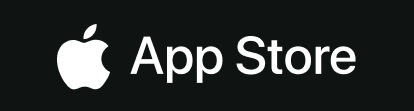 Download on the App Store