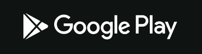 Get it on Google Play