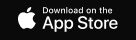 Download on the App Store