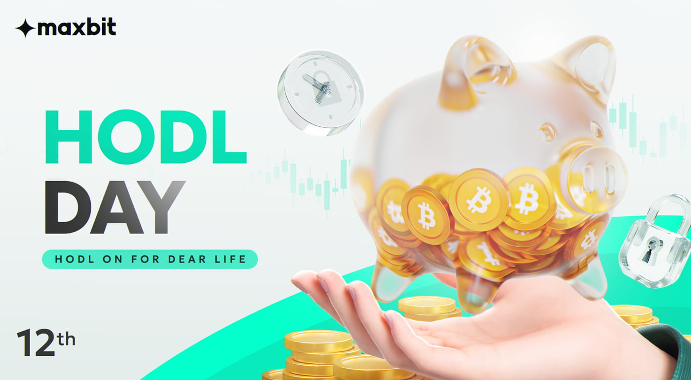 hodl-day