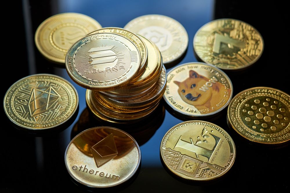 Altcoin ในปี 2569 ยังเป็นเหรียญดิจิทัลที่สามารถลงทุนได้แต่ต้องมีความระมัดระวัง