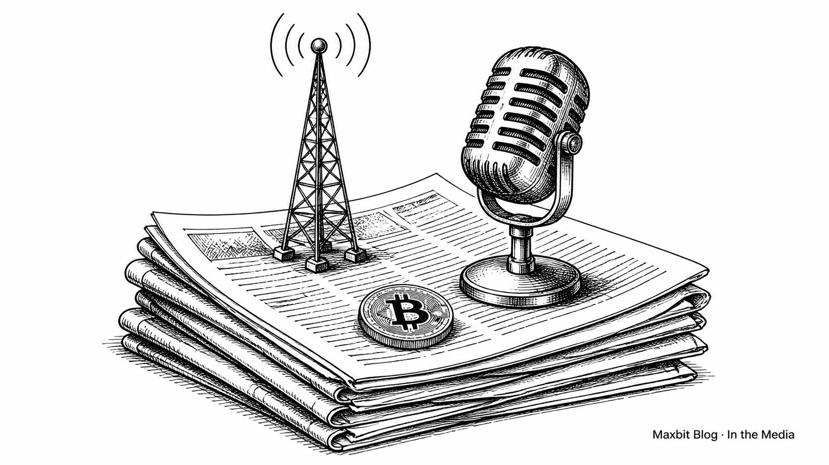 Media