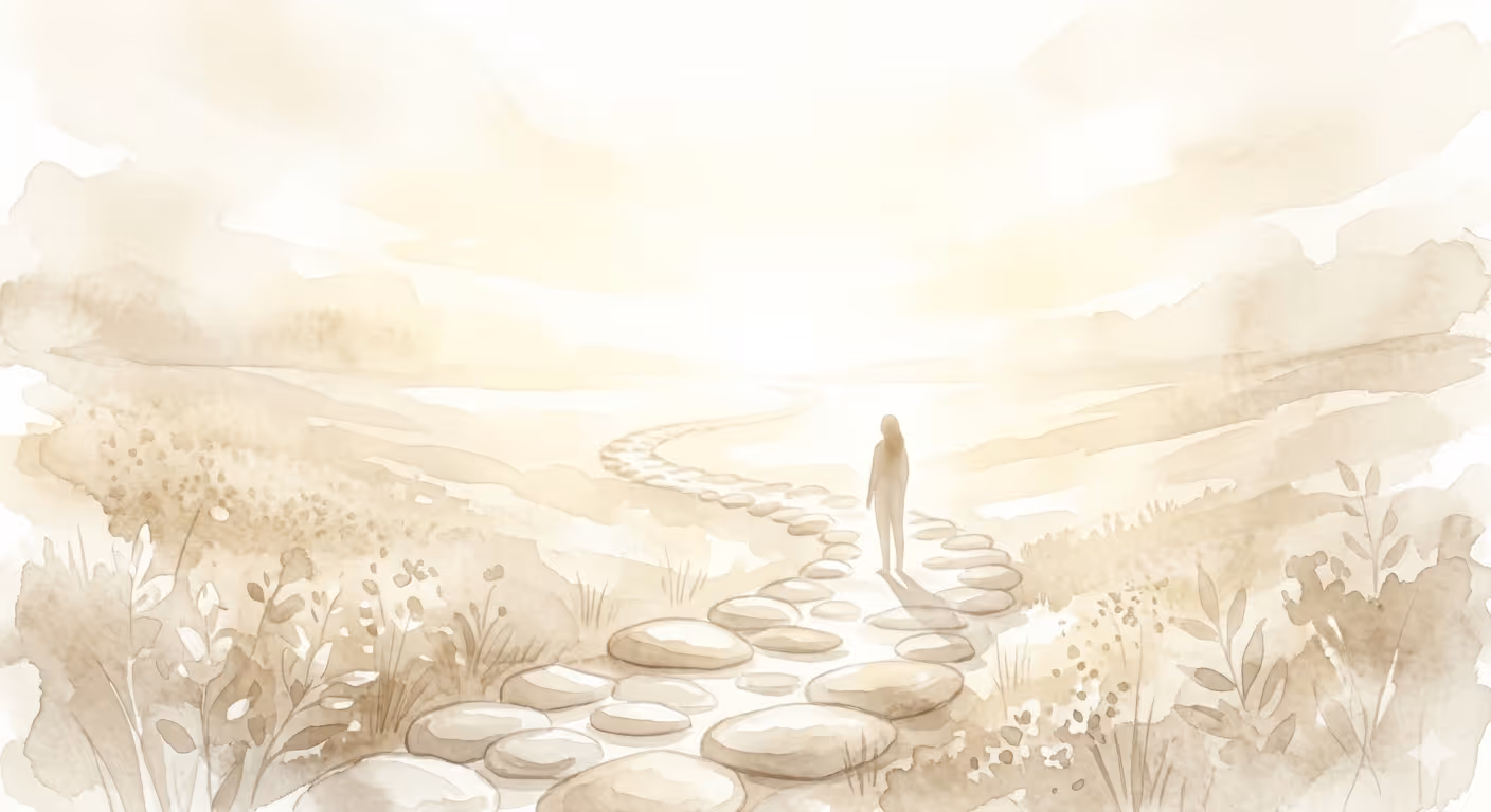 Des femmes travaillent ensemble dans un atelier de couture, découpant et assemblant des tissus sur des tables bien éclairées.