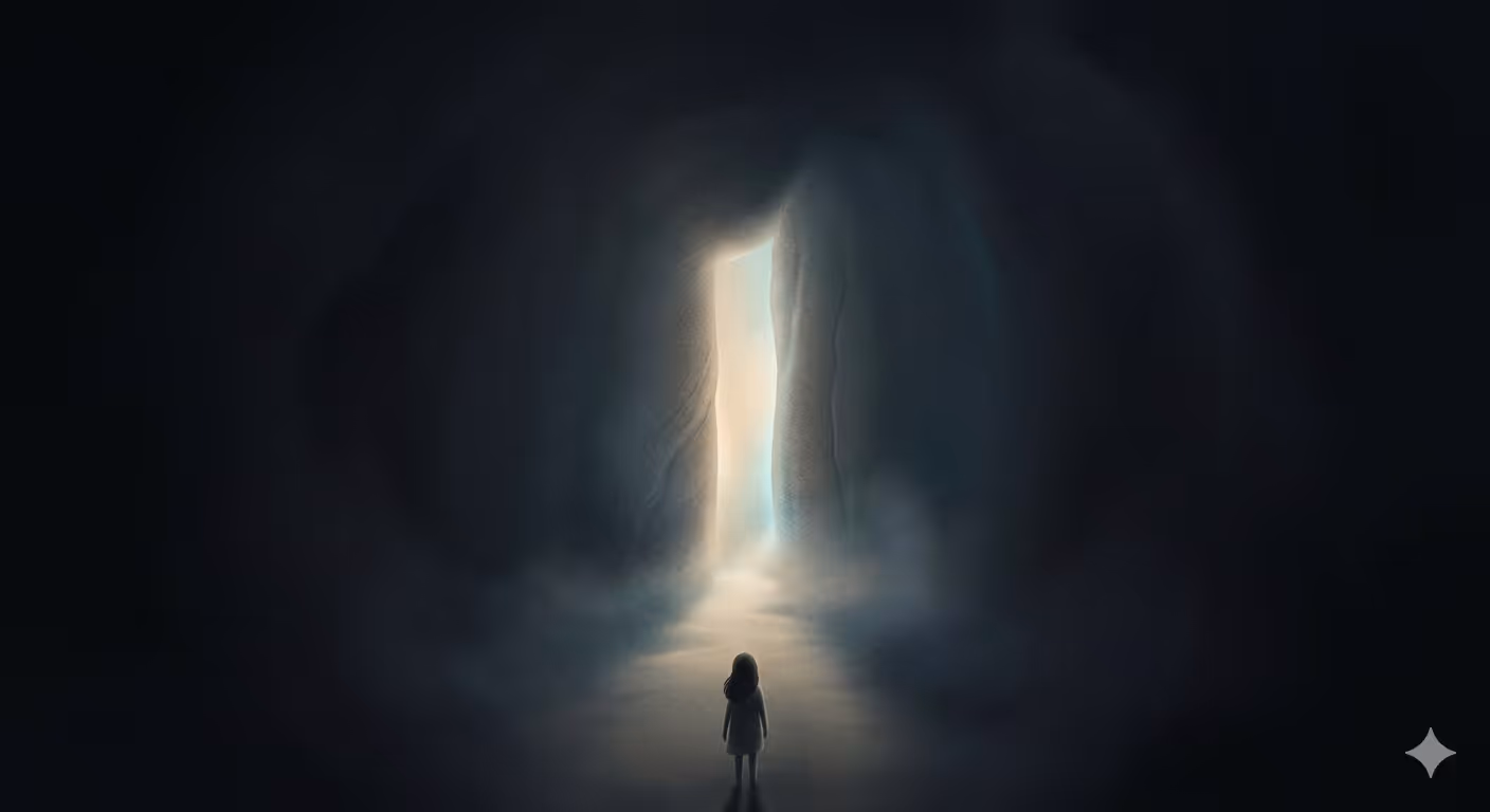 Des femmes travaillent ensemble dans un atelier de couture, découpant et assemblant des tissus sur des tables bien éclairées.