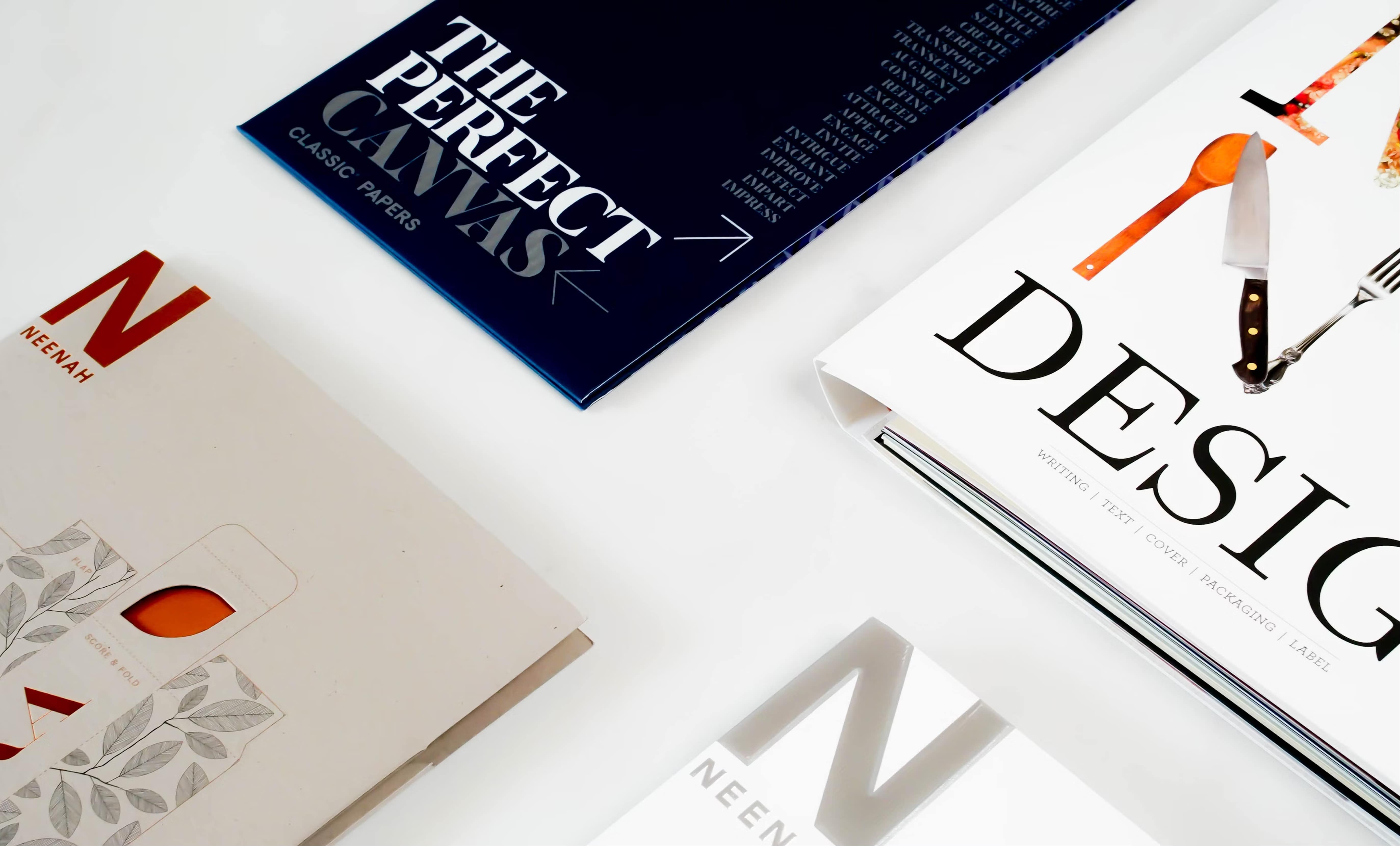 From outdated to outstanding: Rebuilding a legacy brand’s digital presence