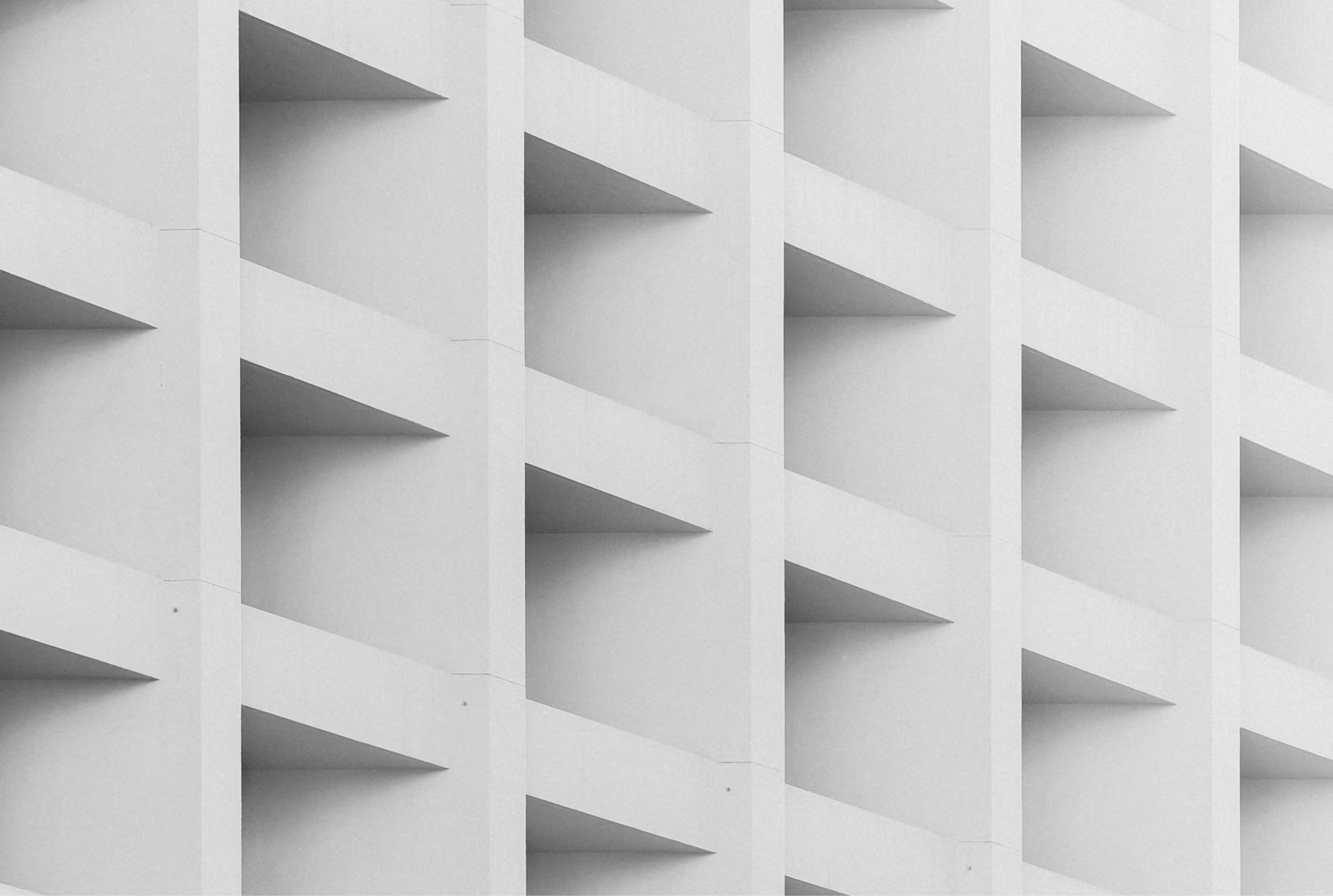 What startups get wrong about MVP design