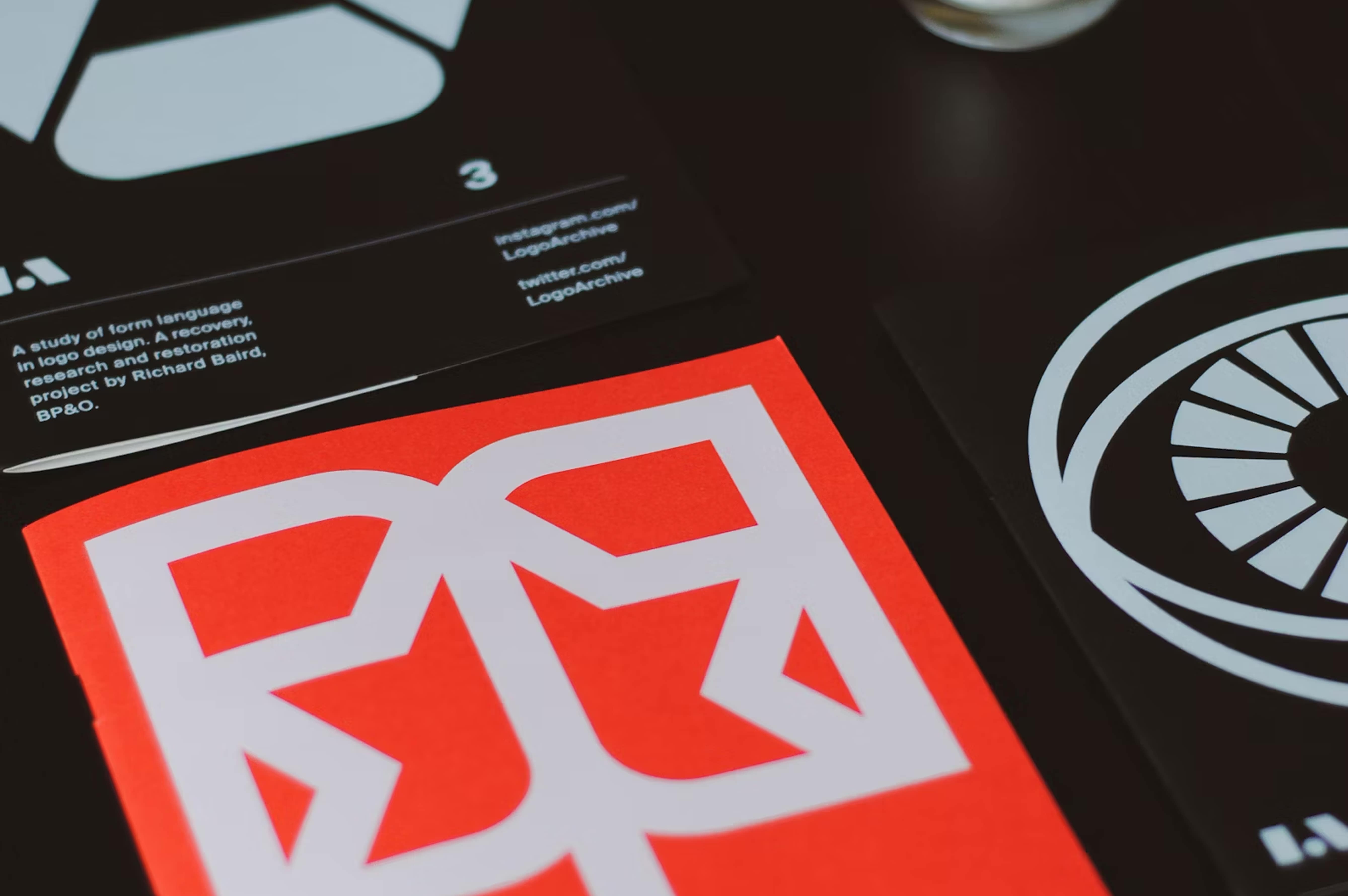 Designing with dev in mind: how we avoid handoff headaches