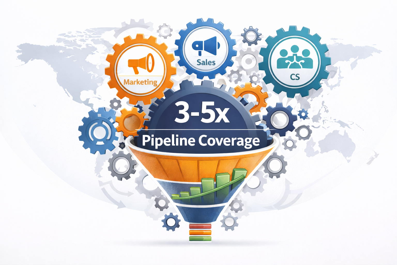 GTM Consult Services