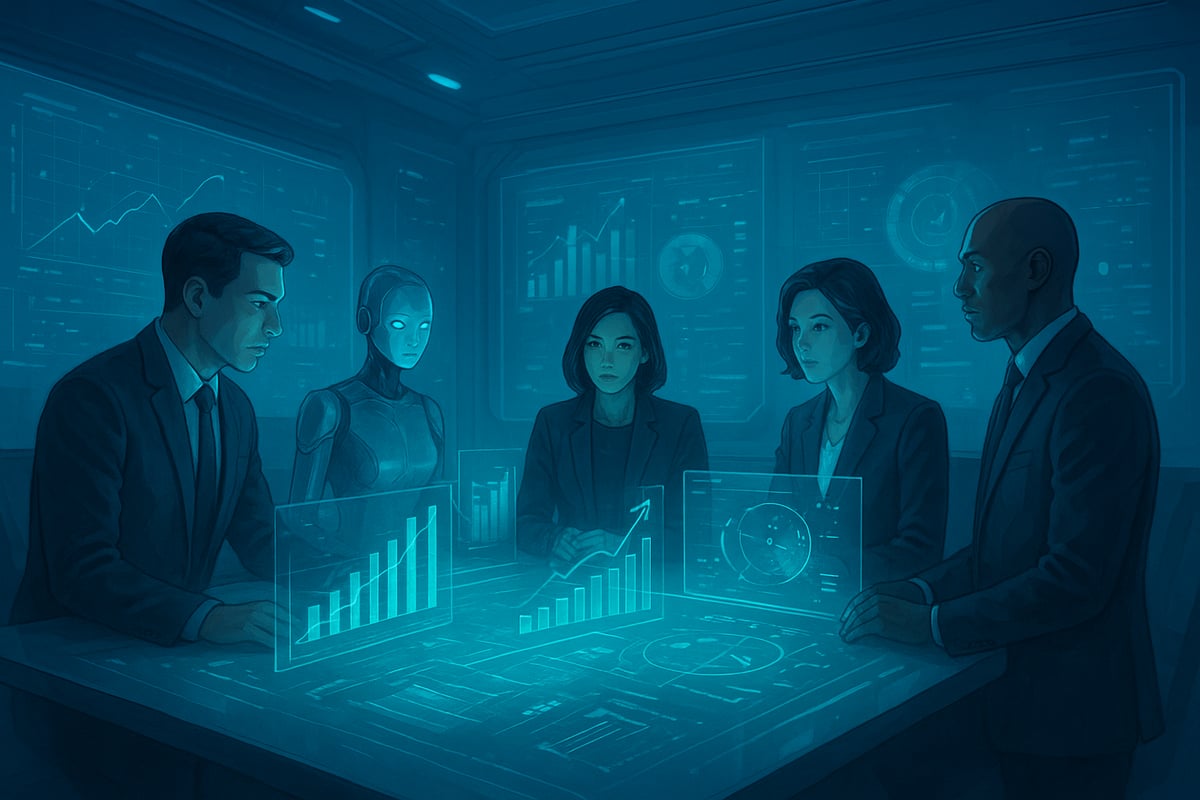 The New Rules of Marketing and Positioning in 2025