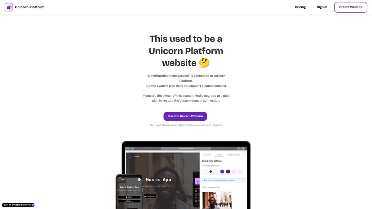 9 Essential Marketing Strategy Companies to Watch in 2025 - Growth Sandwich
