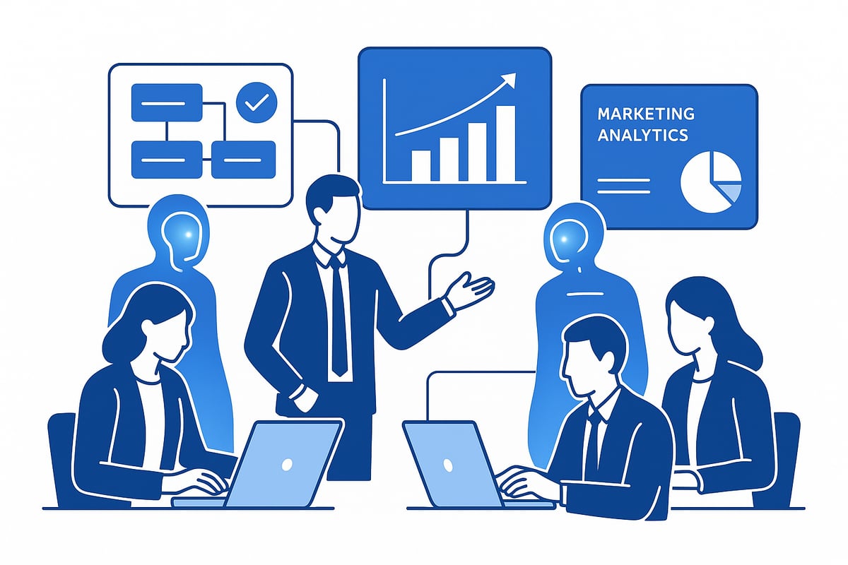 Leveraging Agentic AI for Enablement in 2026