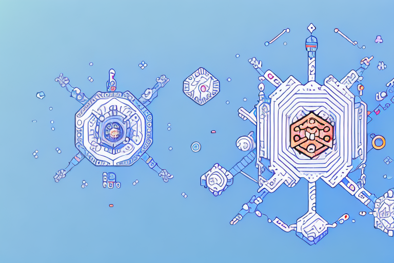 Managing Kubernetes RBAC configurations with GitOps - Getting Started and Practical Example