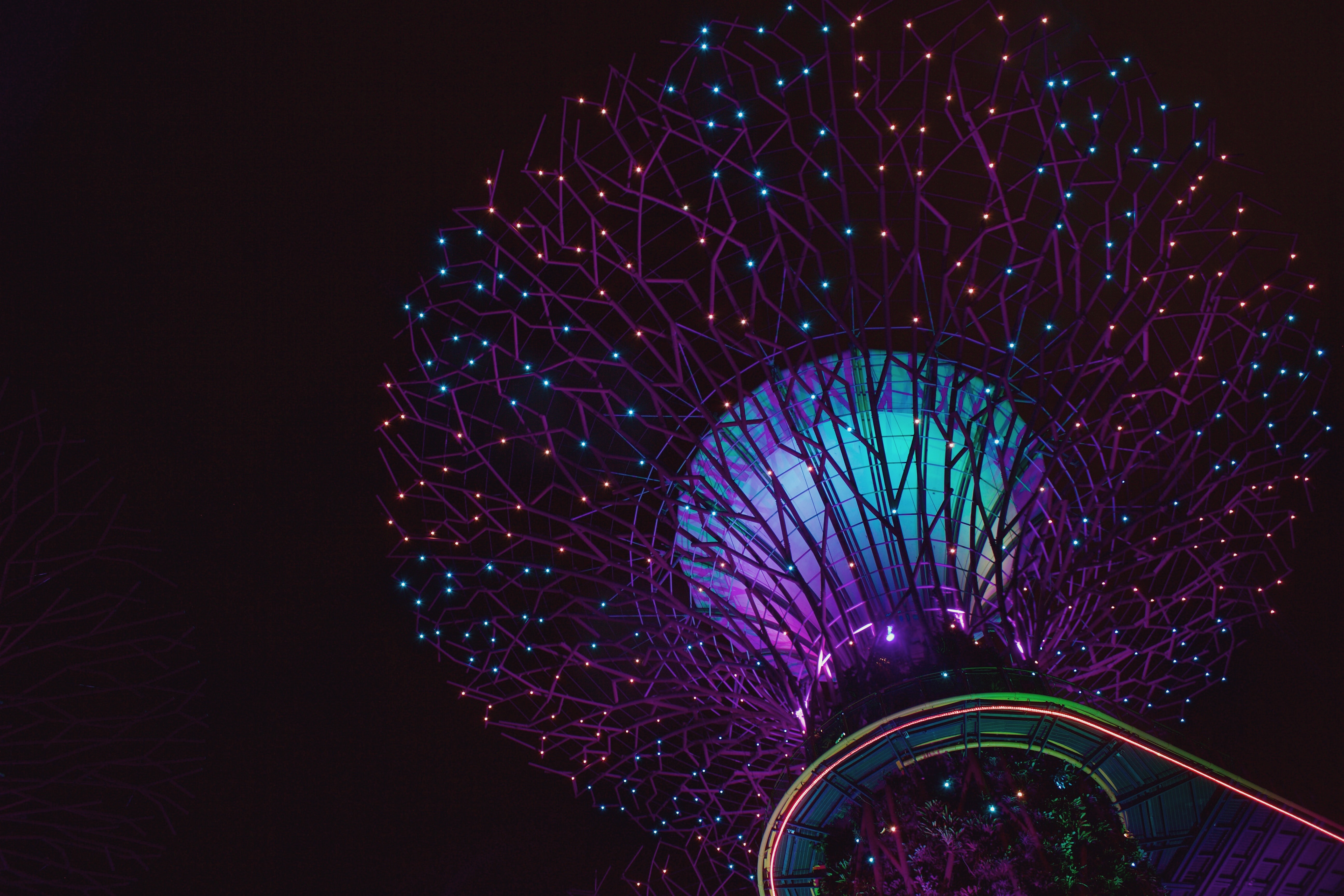 Comparing Infrastructure-as-Code Tools - Pulumi vs. Terraform vs. CloudFormation