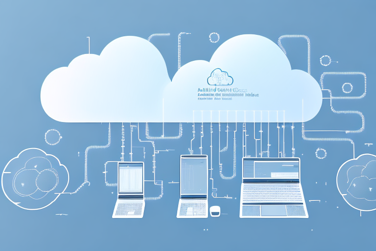 Introduction to Kubernetes RBAC