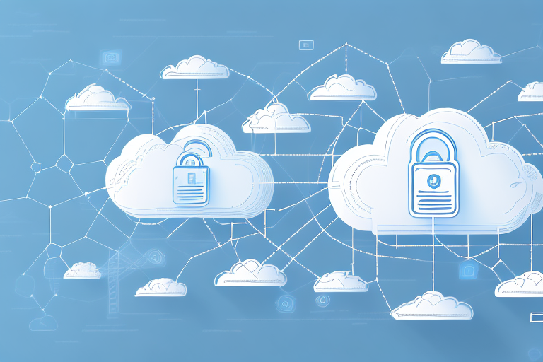 Kubernetes Multi-tenancy and RBAC - Management, Automation, Monitoring, and Auditing