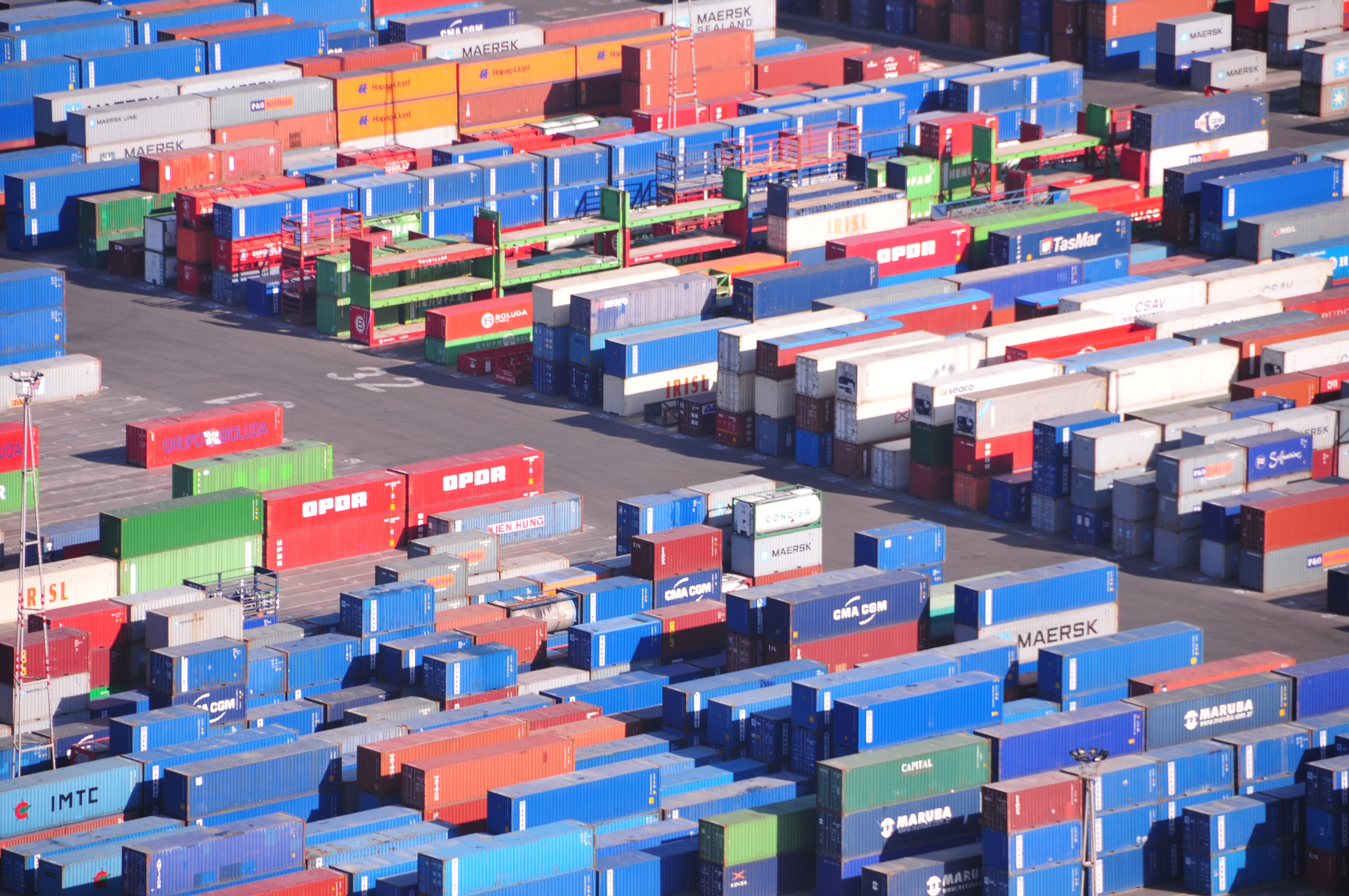 5 Tips for Dealing with Kubernetes Day 2 challenges